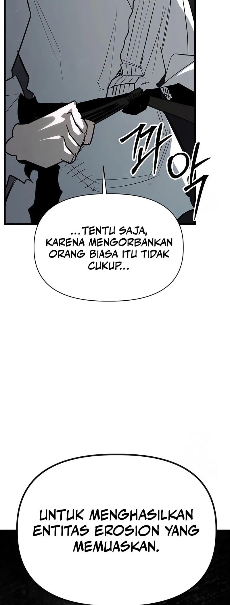Chapter 13 - halaman 14