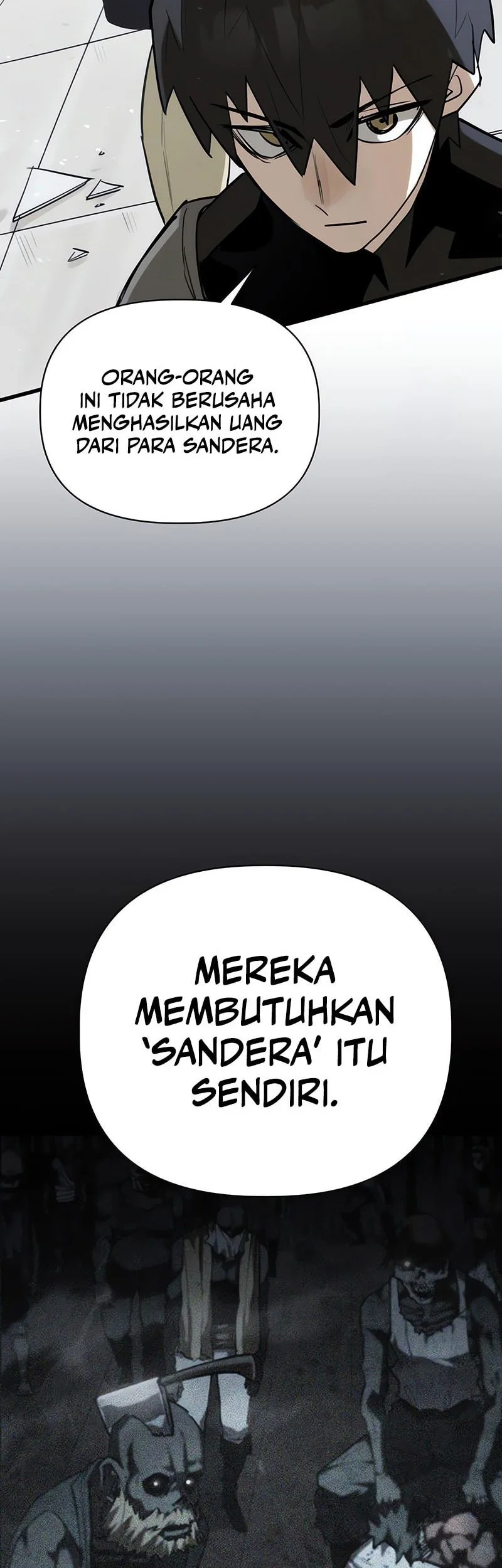 Chapter 13 - halaman 16