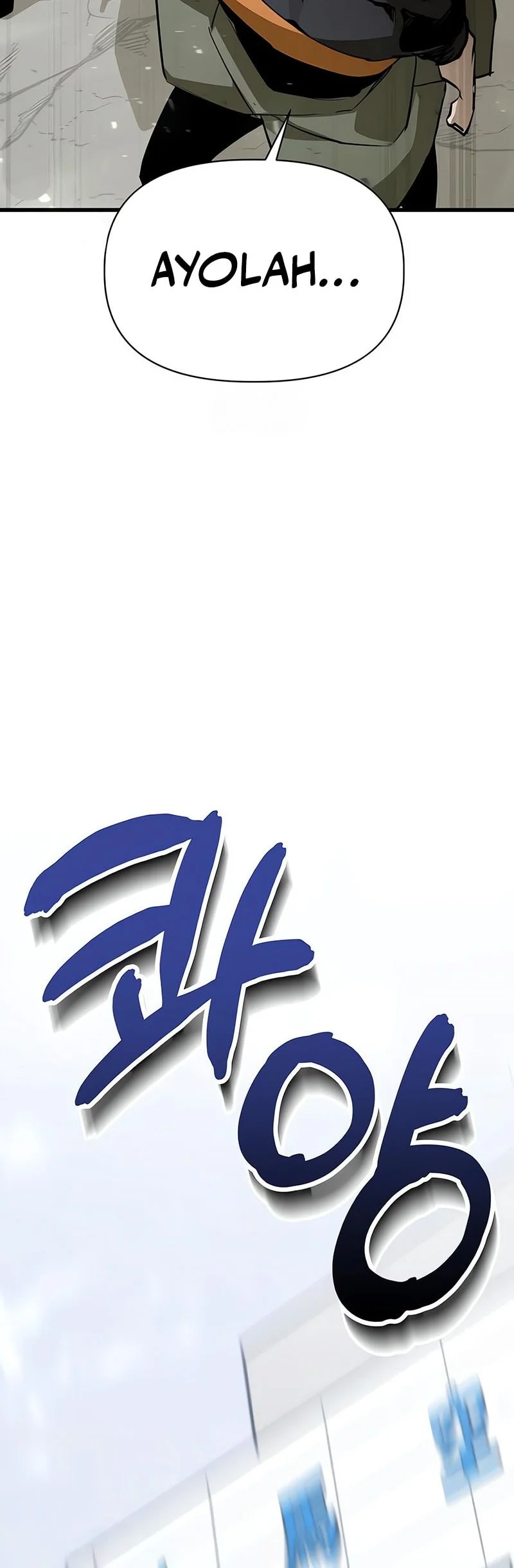 Chapter 13 - halaman 26