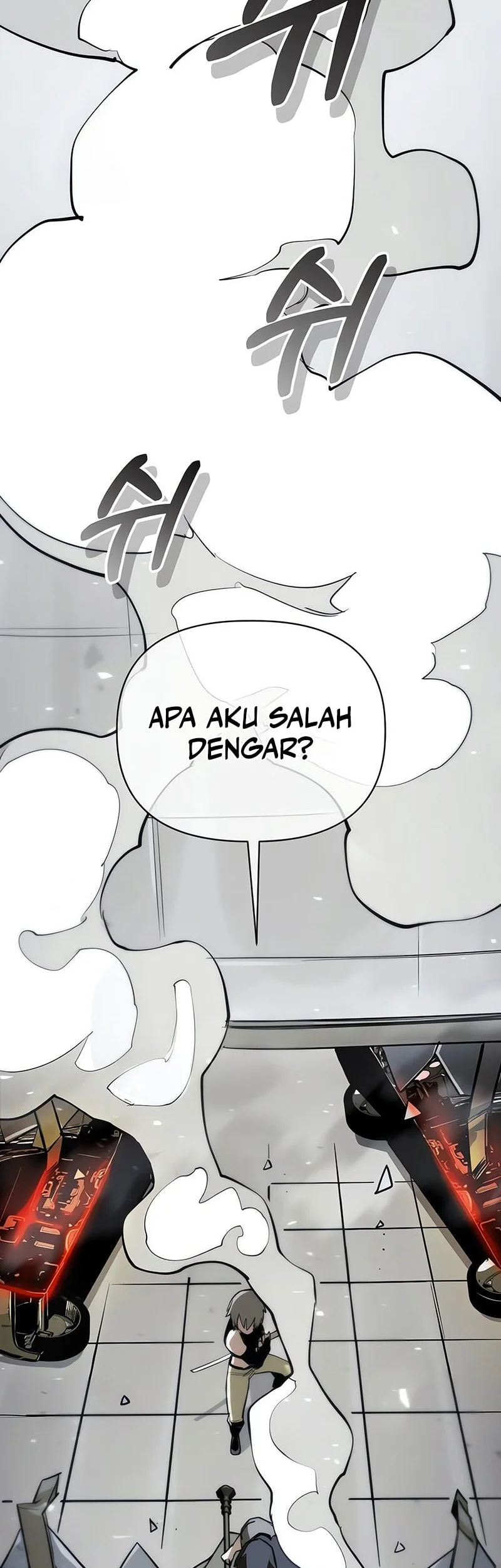 Chapter 13 - halaman 28