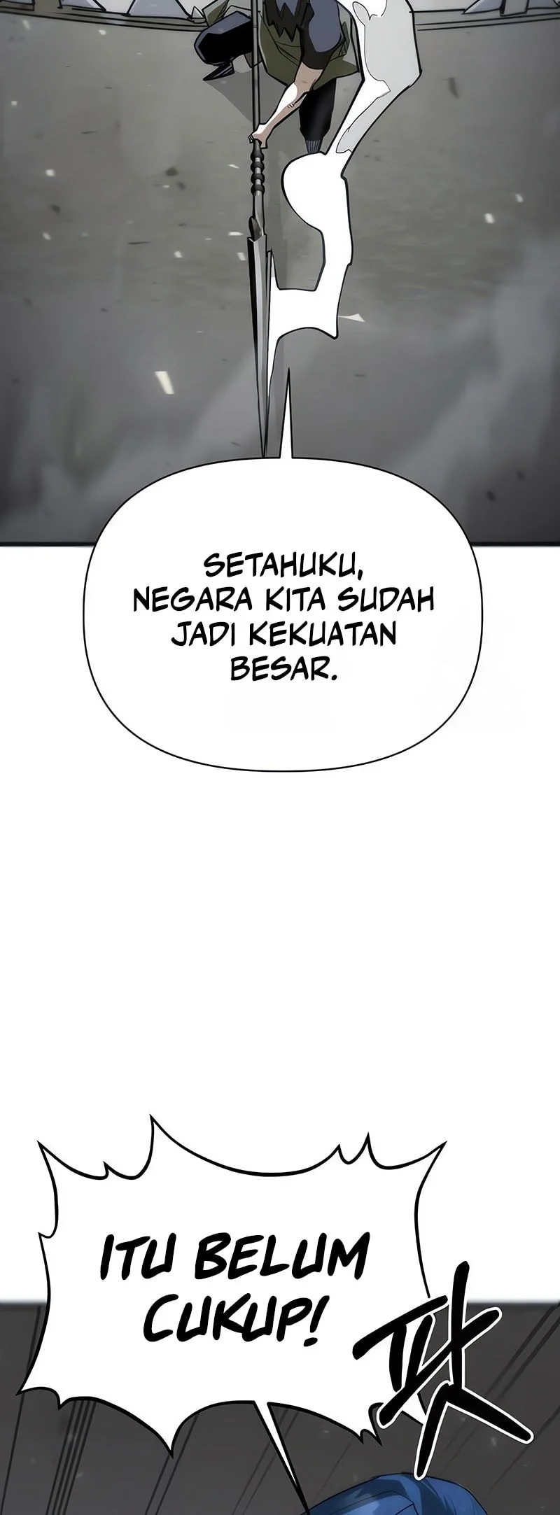 Chapter 13 - halaman 29