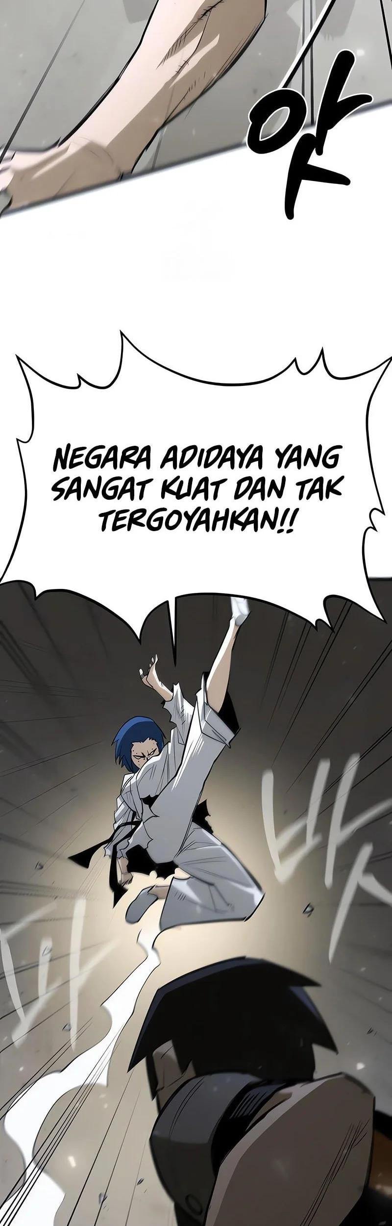 Chapter 13 - halaman 31