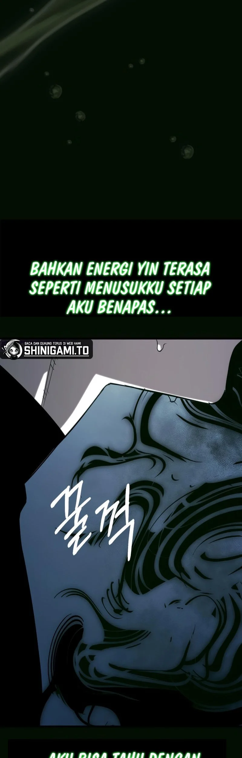 Chapter 14 - halaman 56
