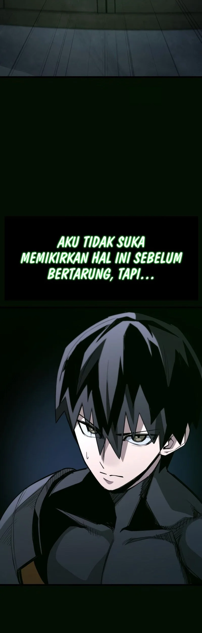 Chapter 14 - halaman 58