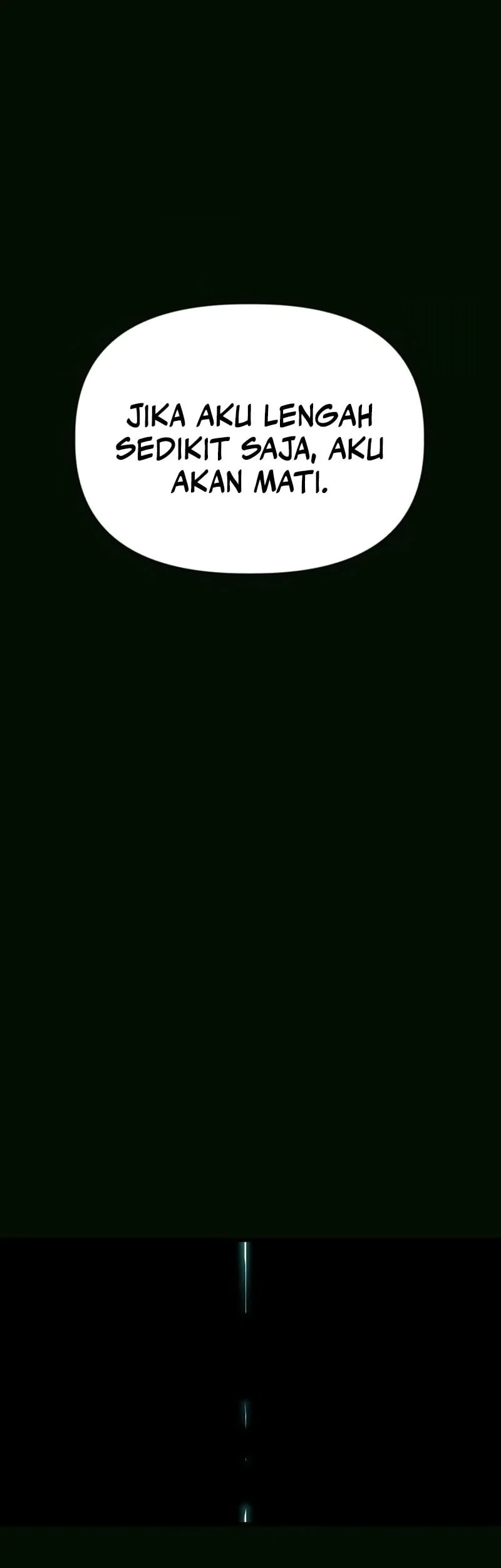 Chapter 14 - halaman 59