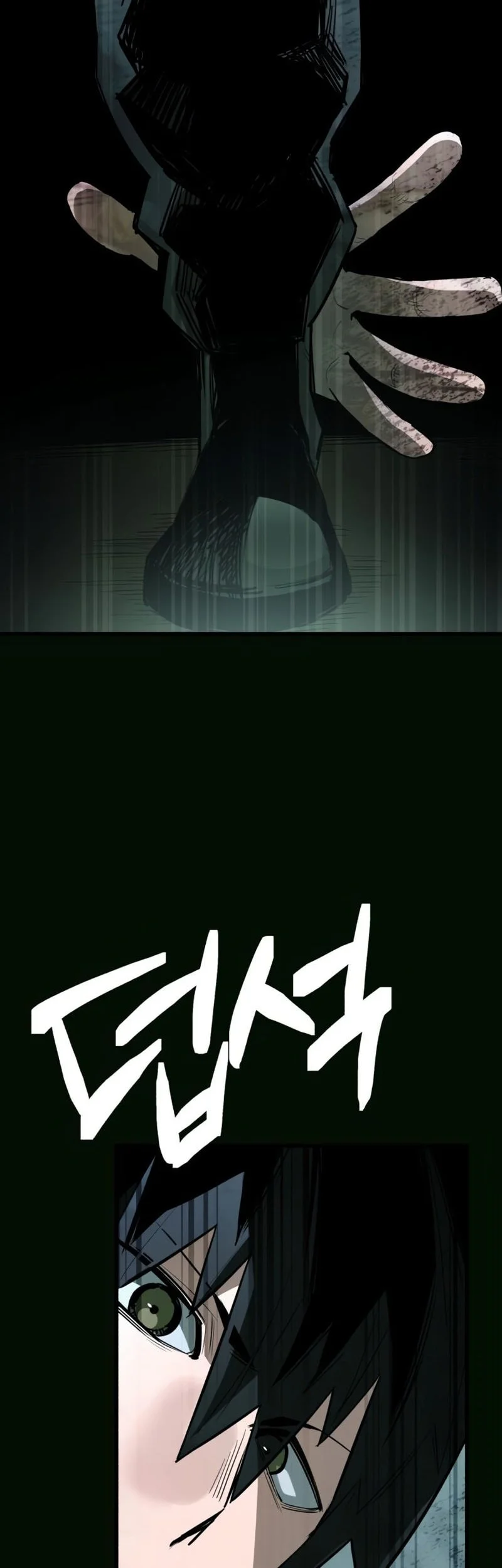 Chapter 14 - halaman 64