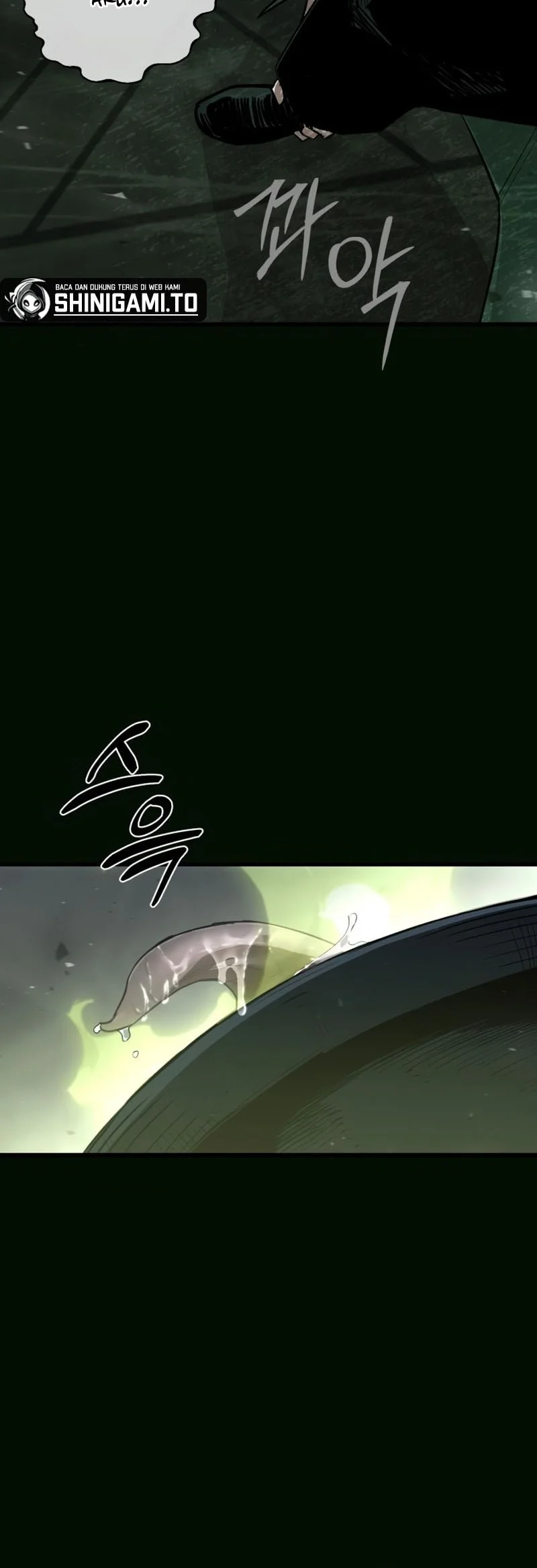 Chapter 14 - halaman 66