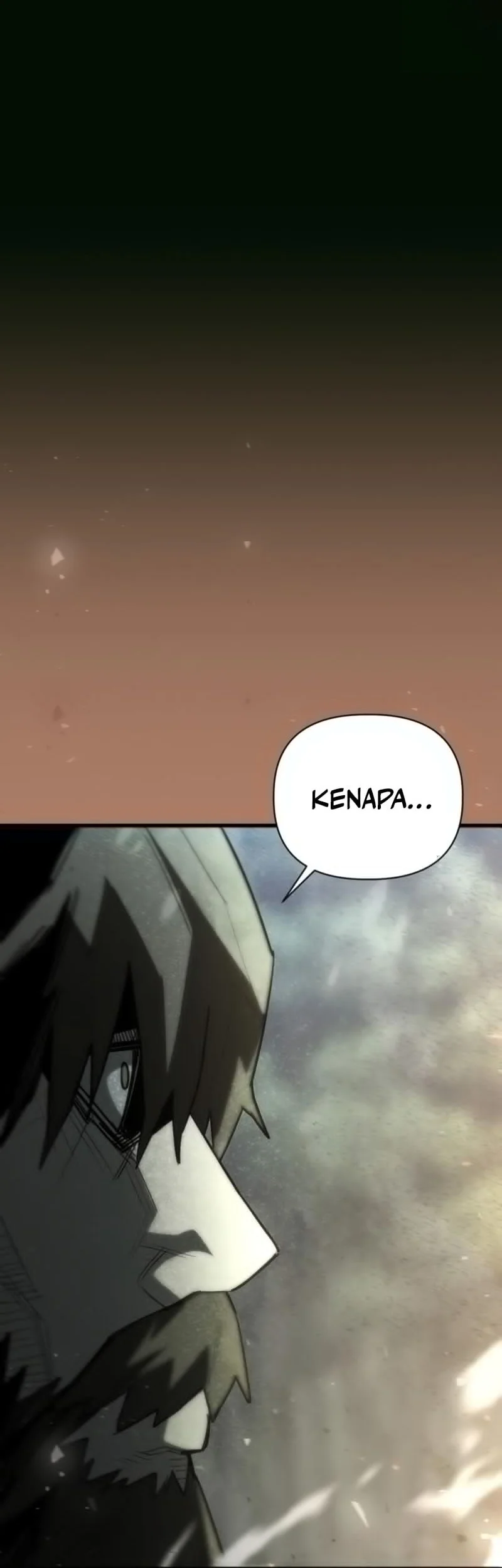 Chapter 14 - halaman 74