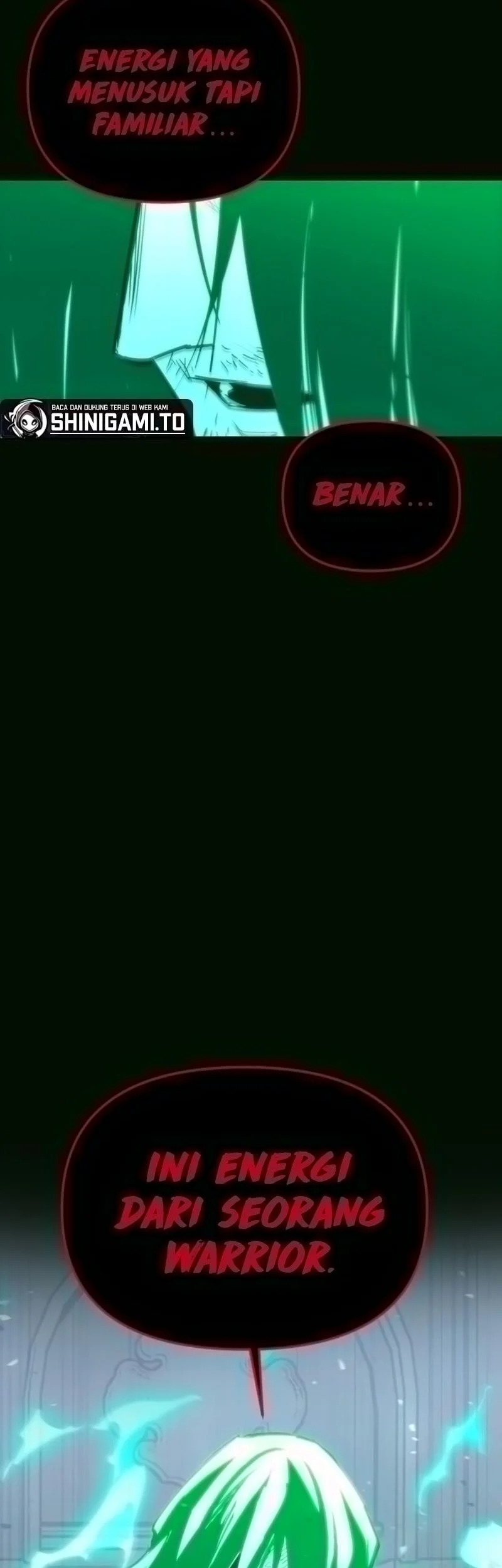 Chapter 14 - halaman 80