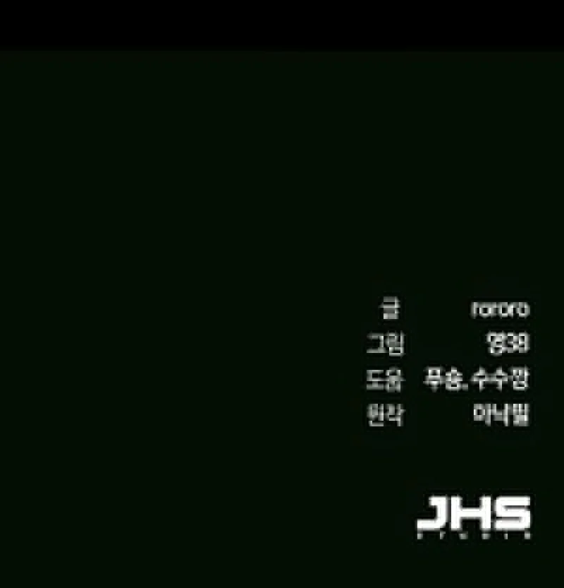 Chapter 14 - halaman 82