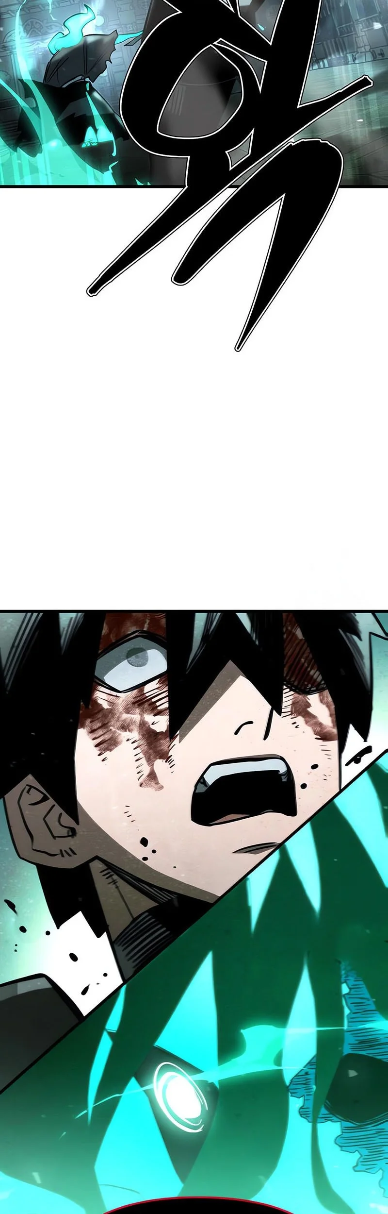 Chapter 15 - halaman 37