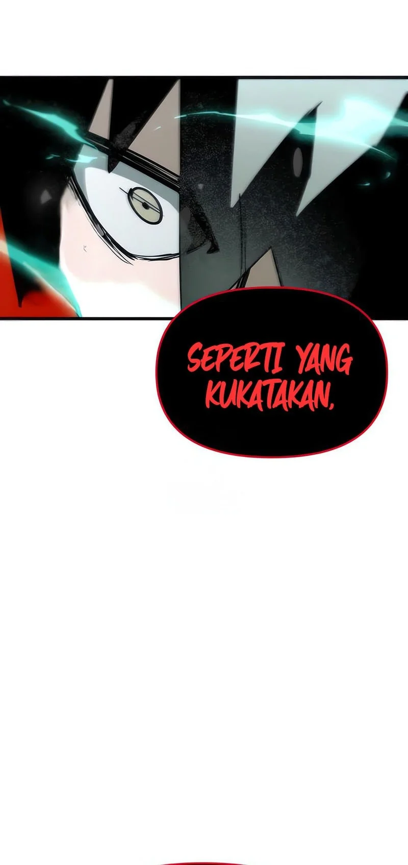Chapter 15 - halaman 43