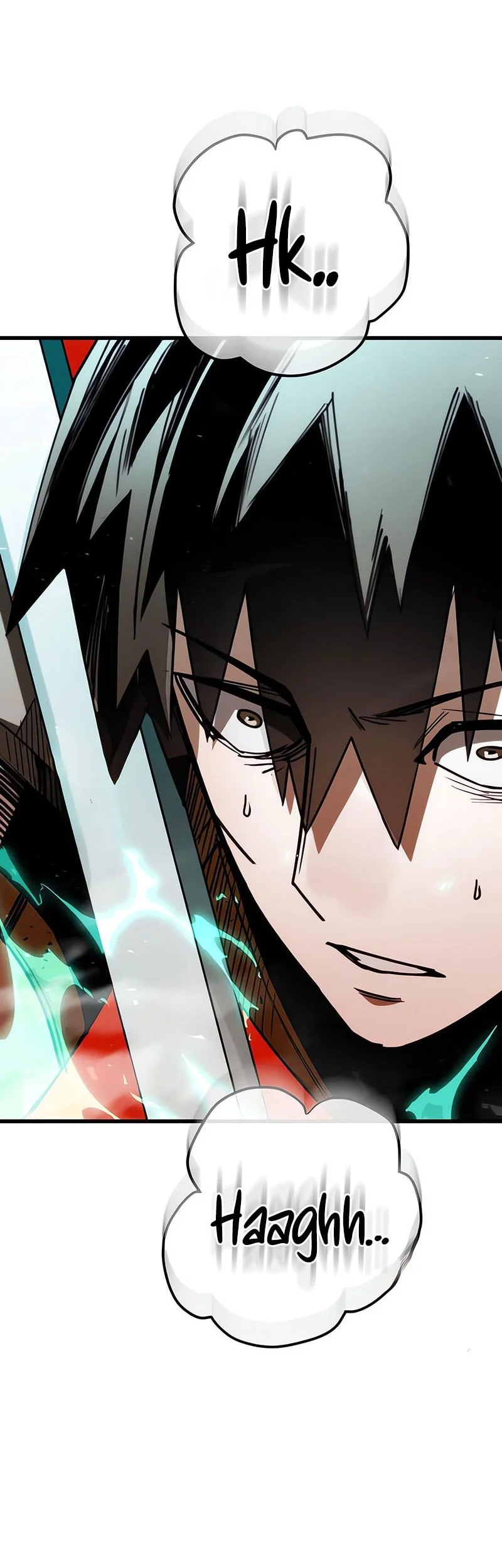 Chapter 15 - halaman 49