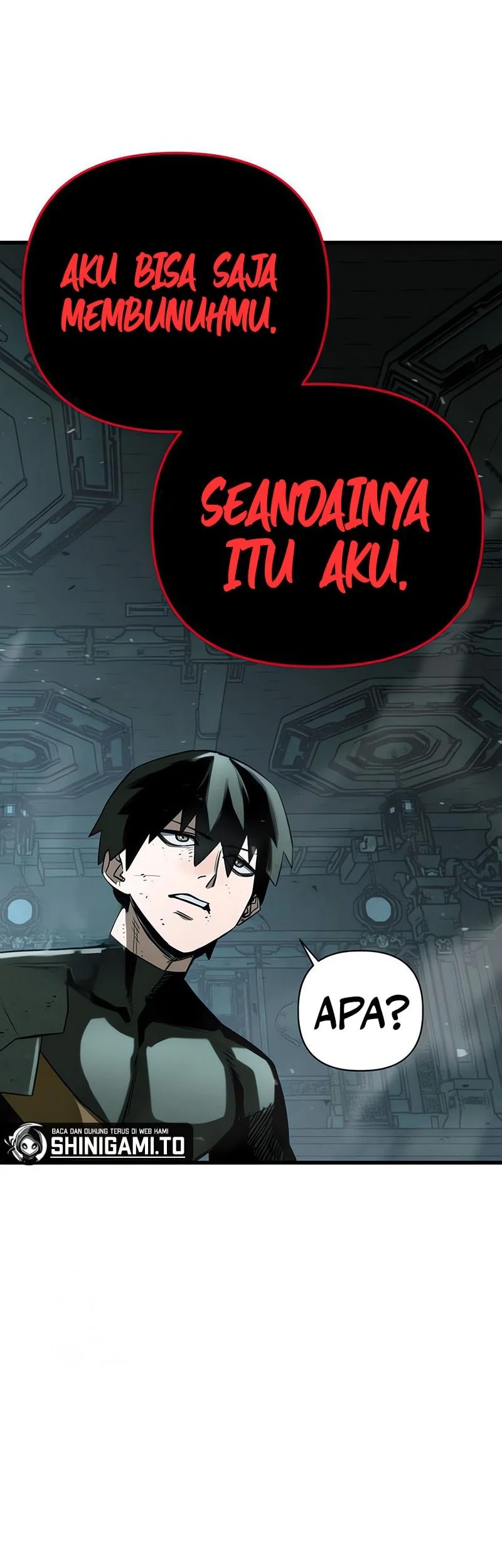 Chapter 15 - halaman 55