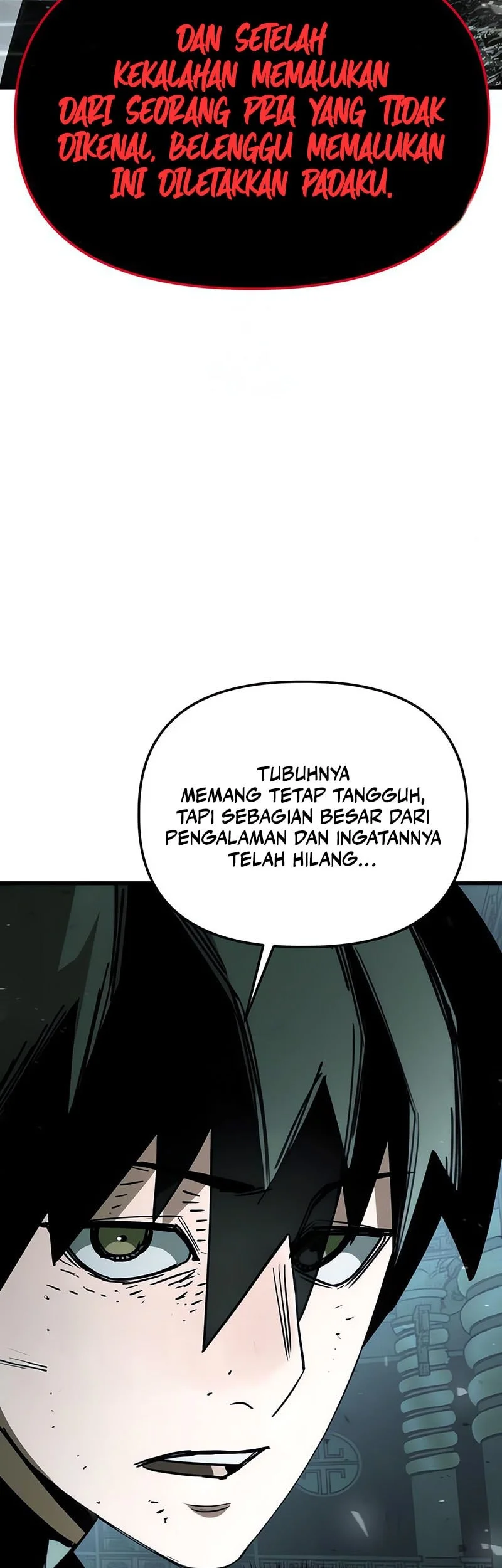 Chapter 15 - halaman 59