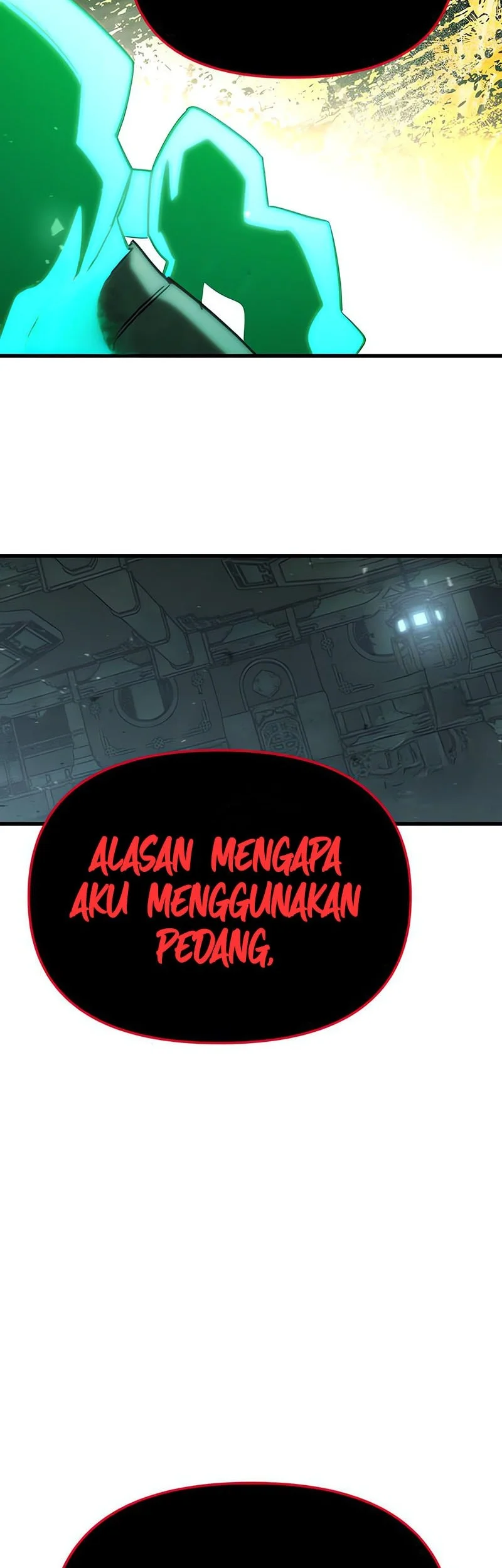 Chapter 15 - halaman 62