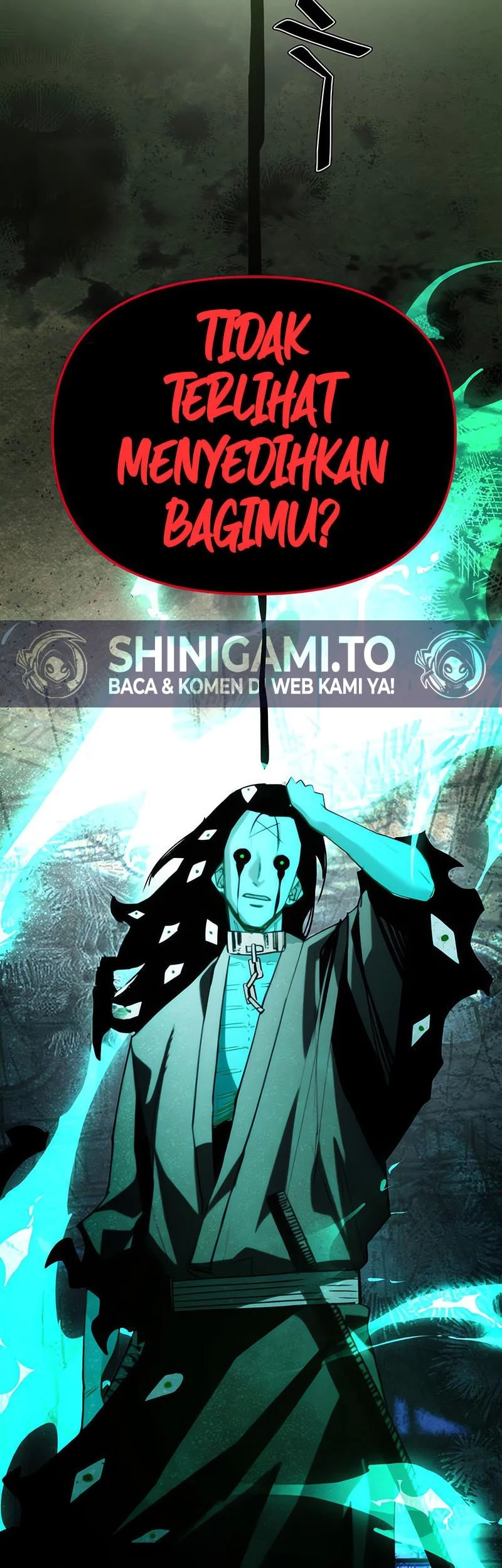 Chapter 15 - halaman 66