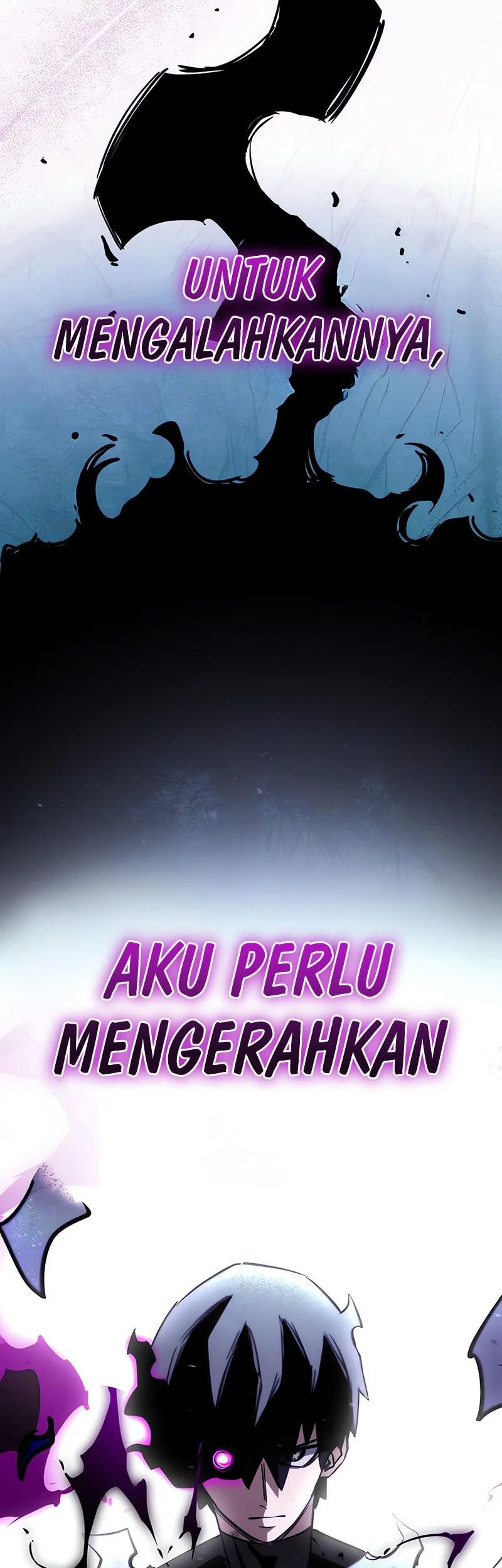 Chapter 15 - halaman 70