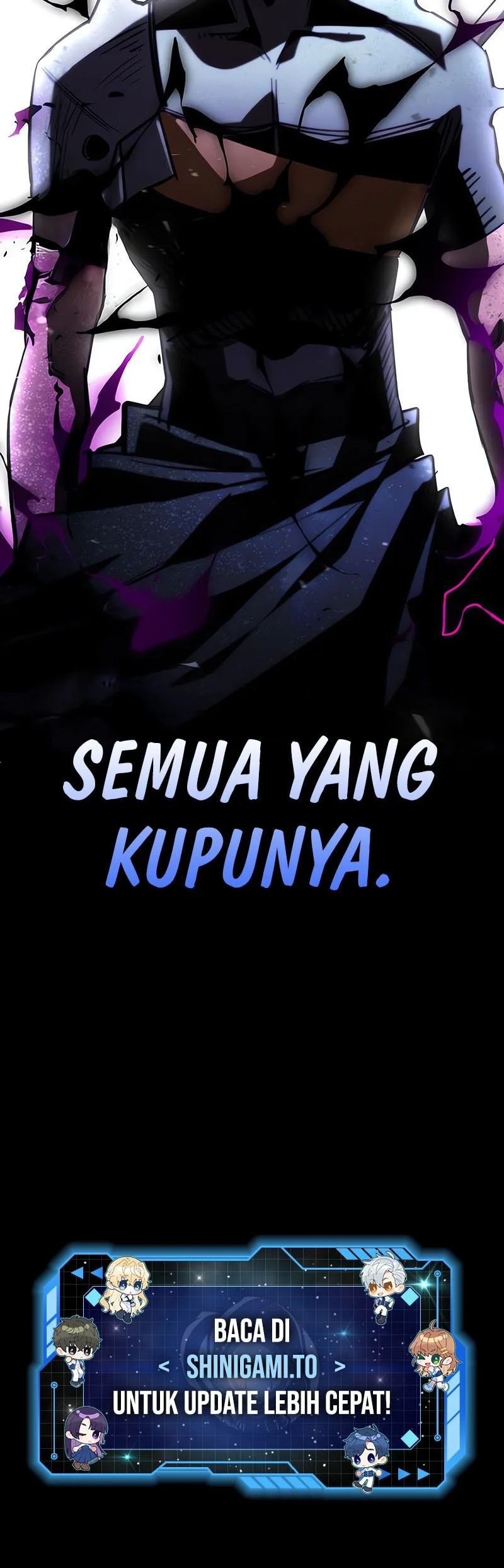 Chapter 15 - halaman 71