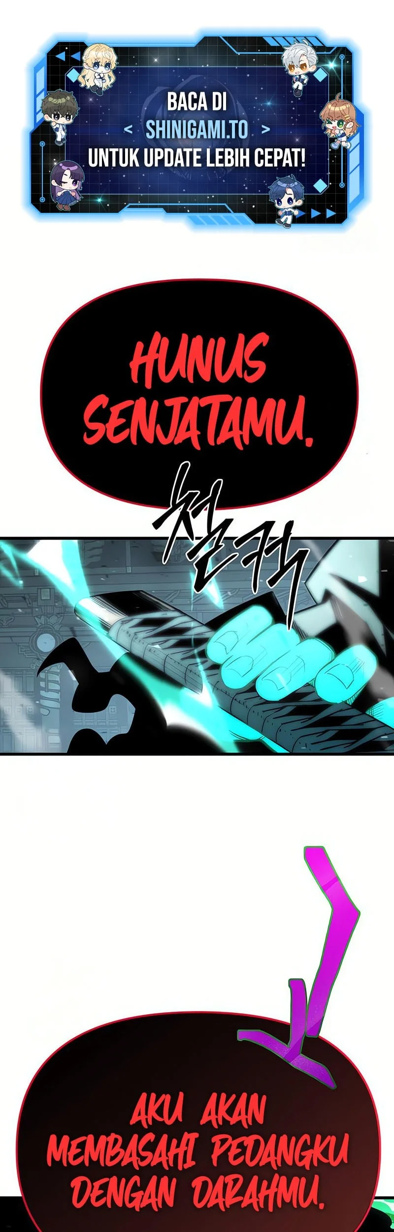 Chapter 15 - halaman 3