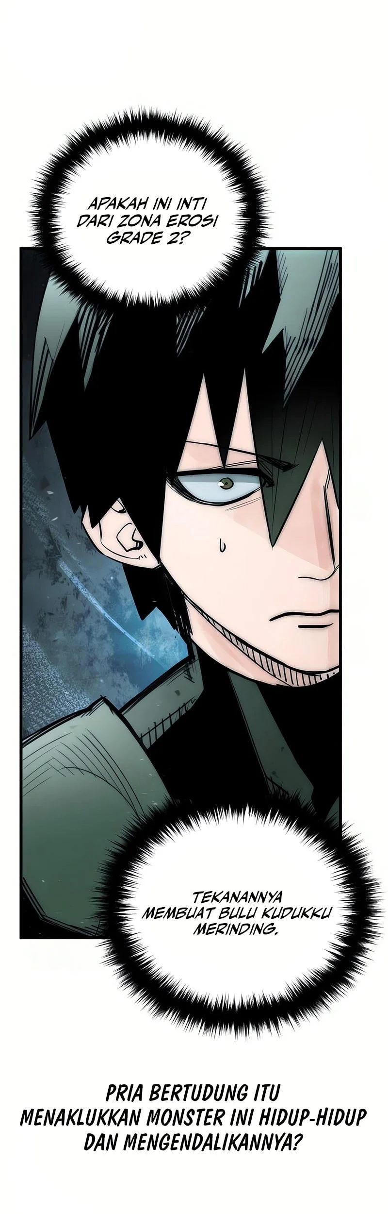 Chapter 15 - halaman 5