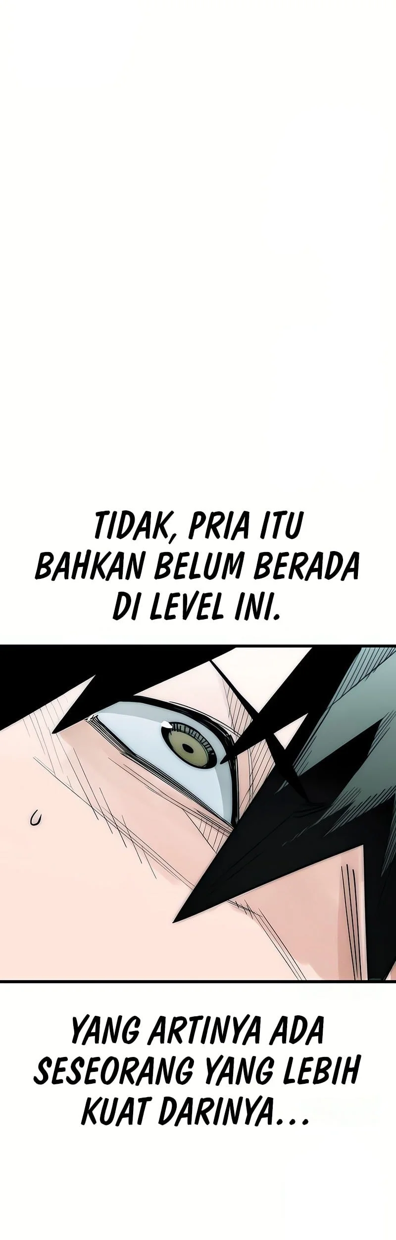 Chapter 15 - halaman 8