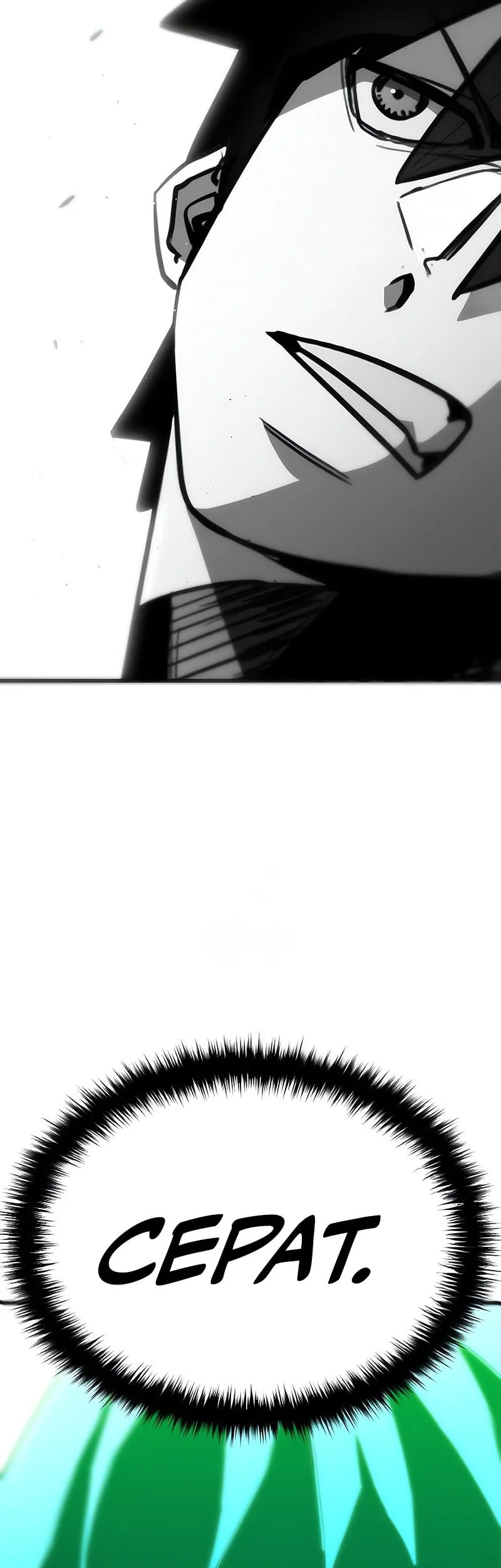 Chapter 15 - halaman 12