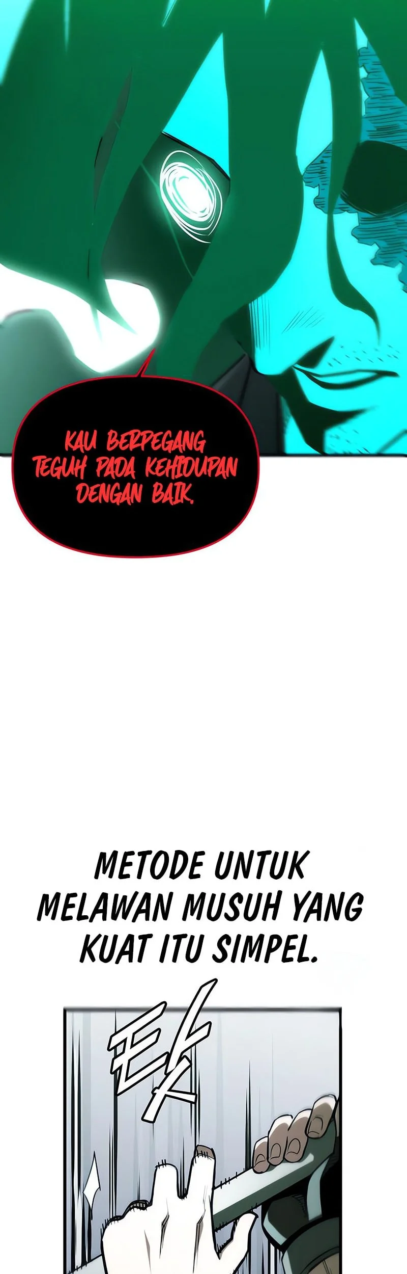 Chapter 15 - halaman 13