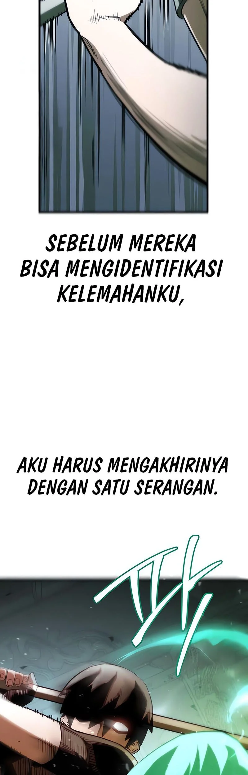 Chapter 15 - halaman 14