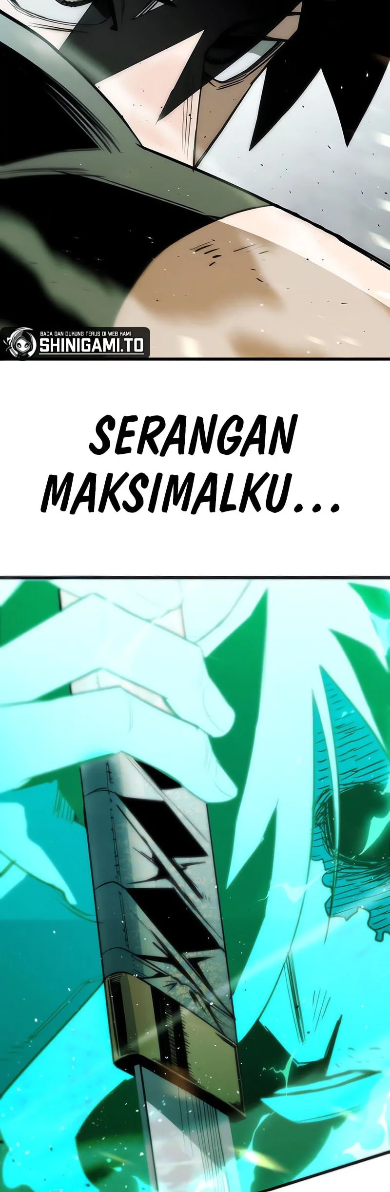 Chapter 15 - halaman 19