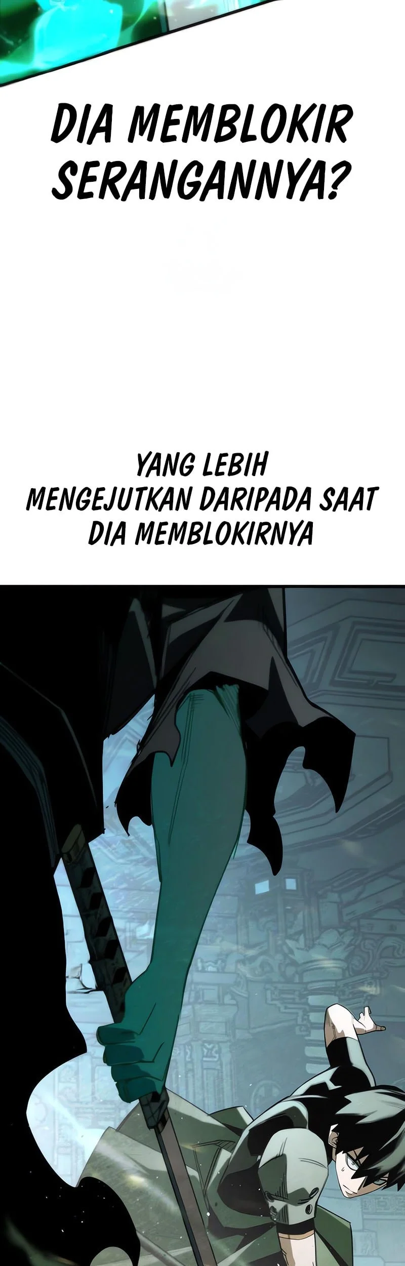 Chapter 15 - halaman 20