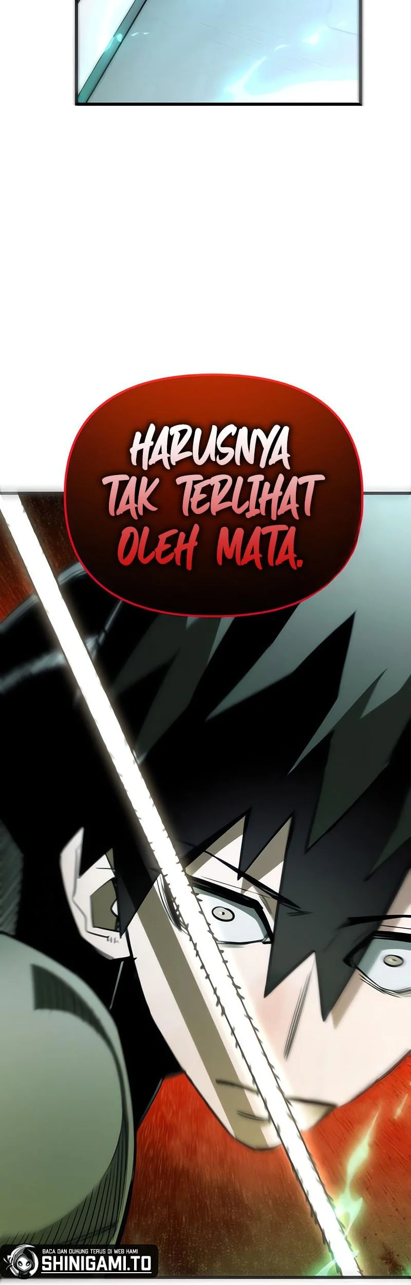 Chapter 15 - halaman 22
