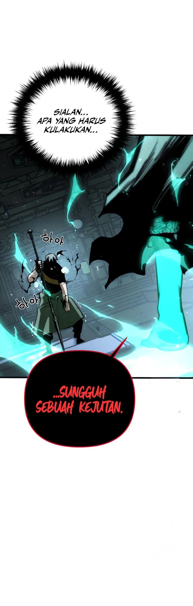 Chapter 15 - halaman 33