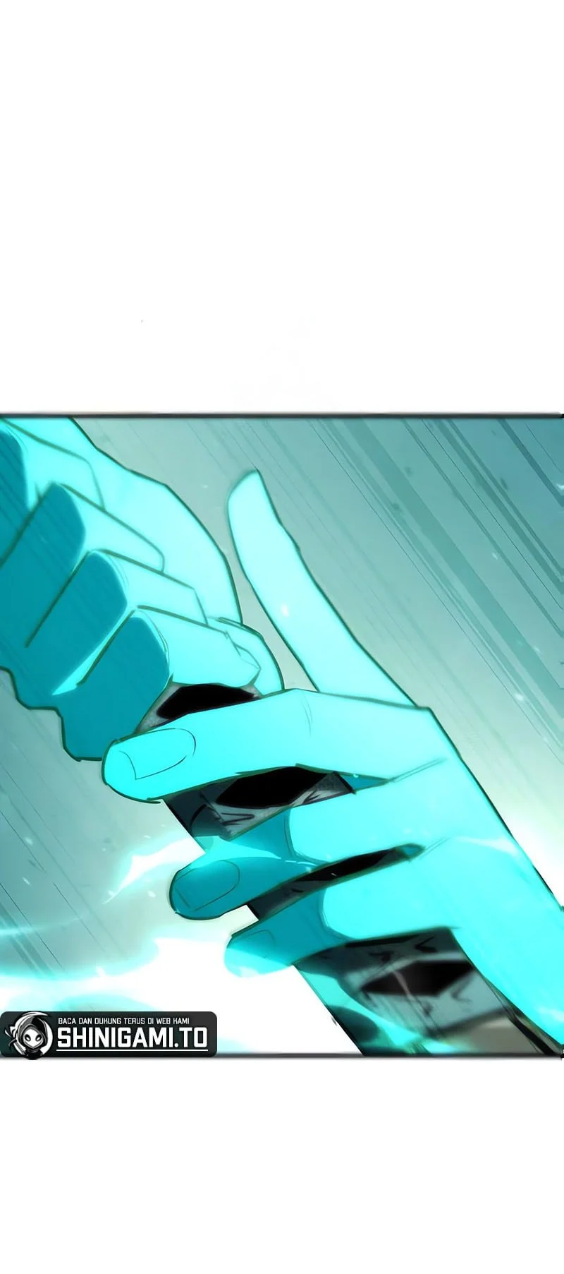 Chapter 15 - halaman 35