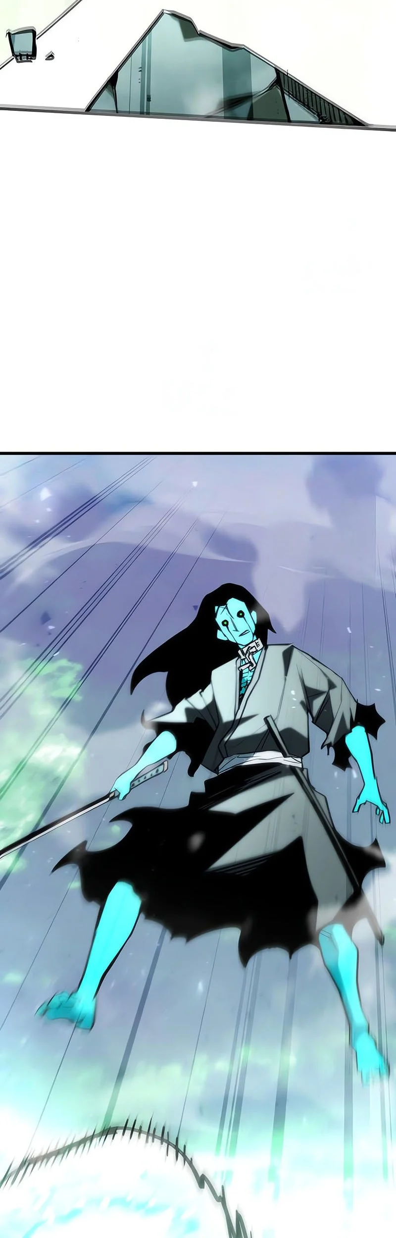 Chapter 16 - halaman 40