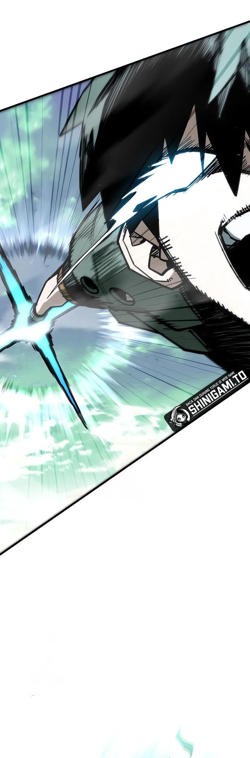 Chapter 16 - halaman 42