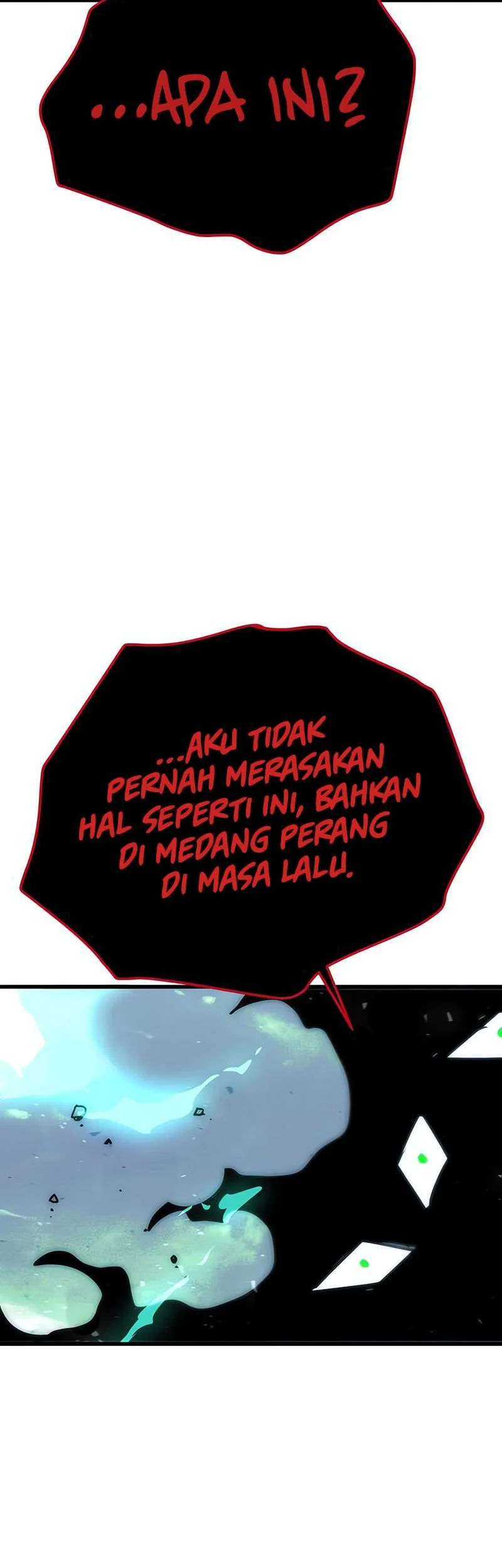 Chapter 16 - halaman 47