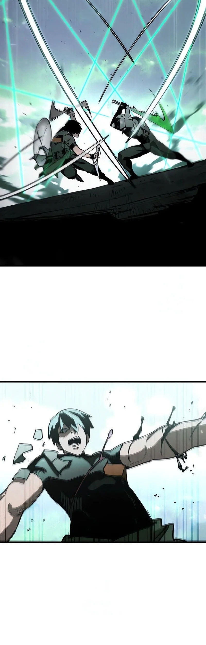 Chapter 16 - halaman 60