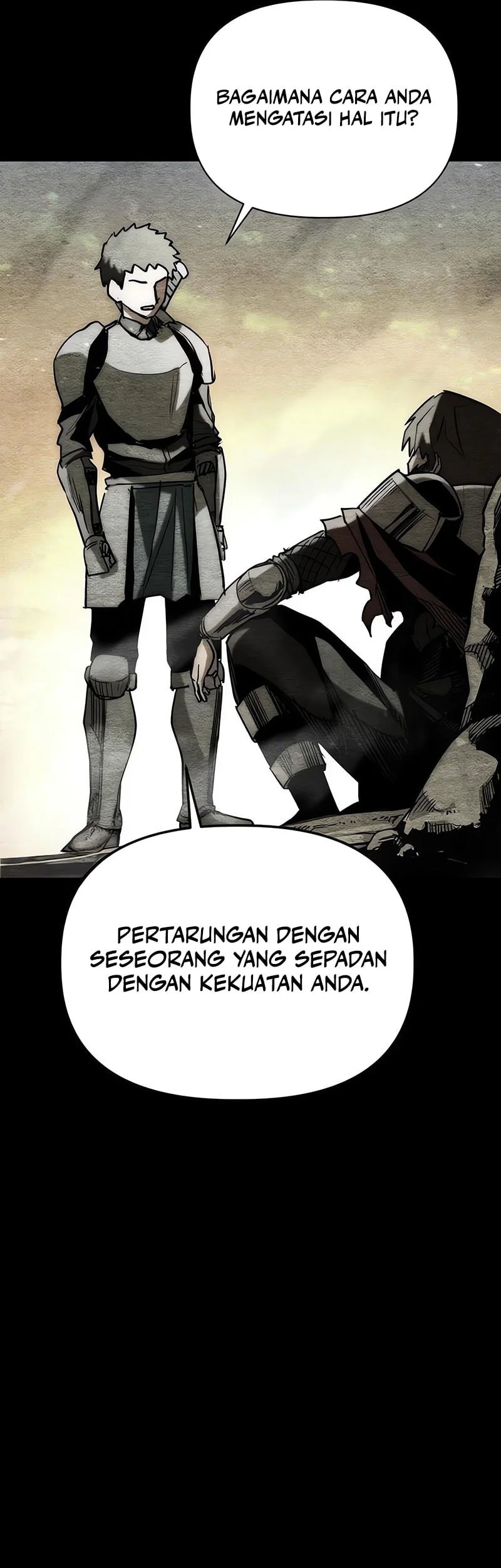 Chapter 16 - halaman 67