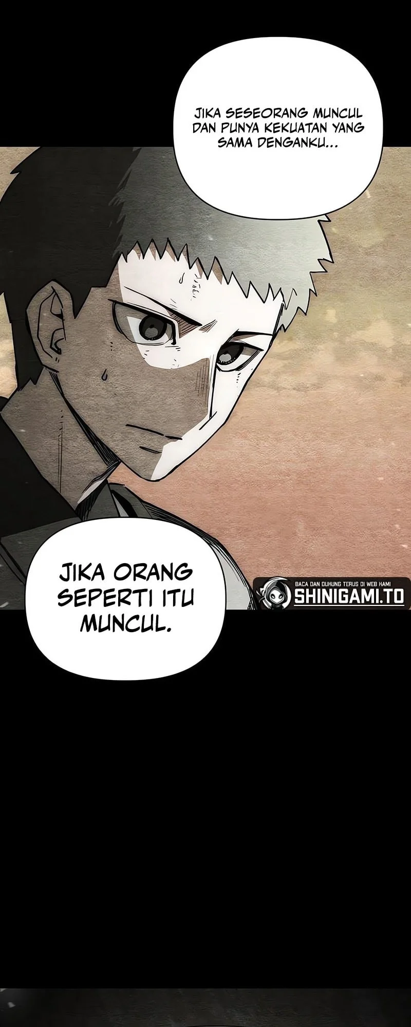 Chapter 16 - halaman 70