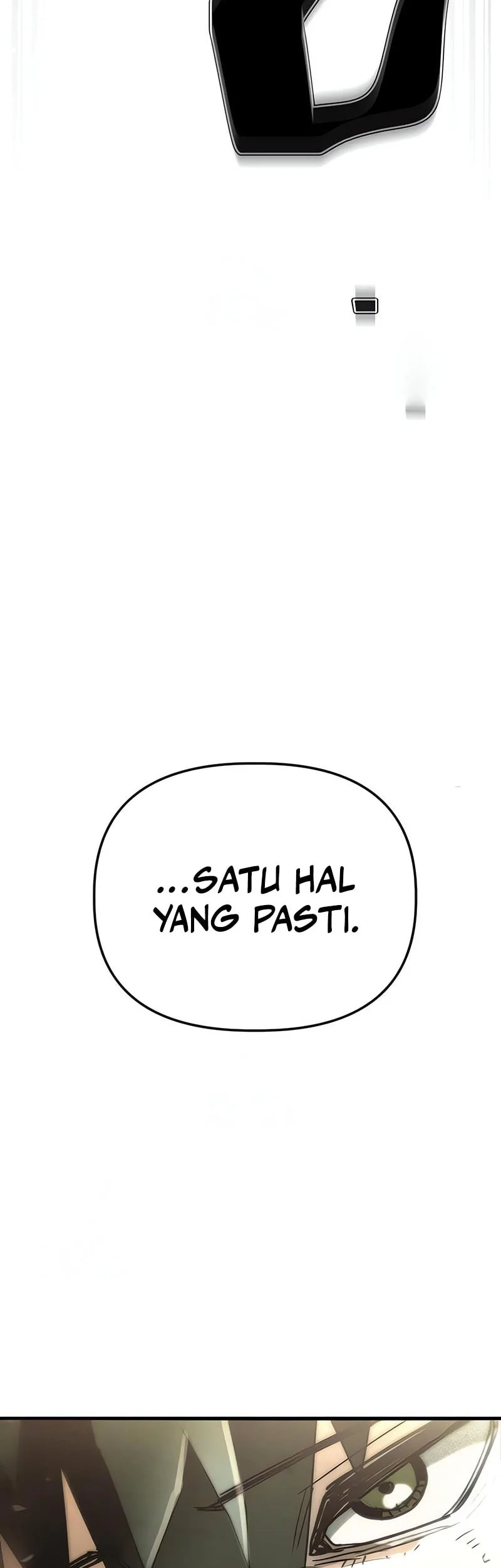 Chapter 16 - halaman 76