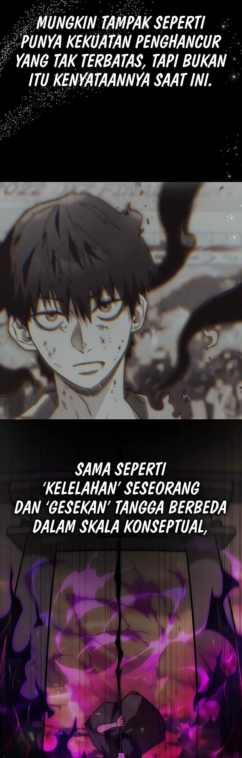Chapter 16 - halaman 8