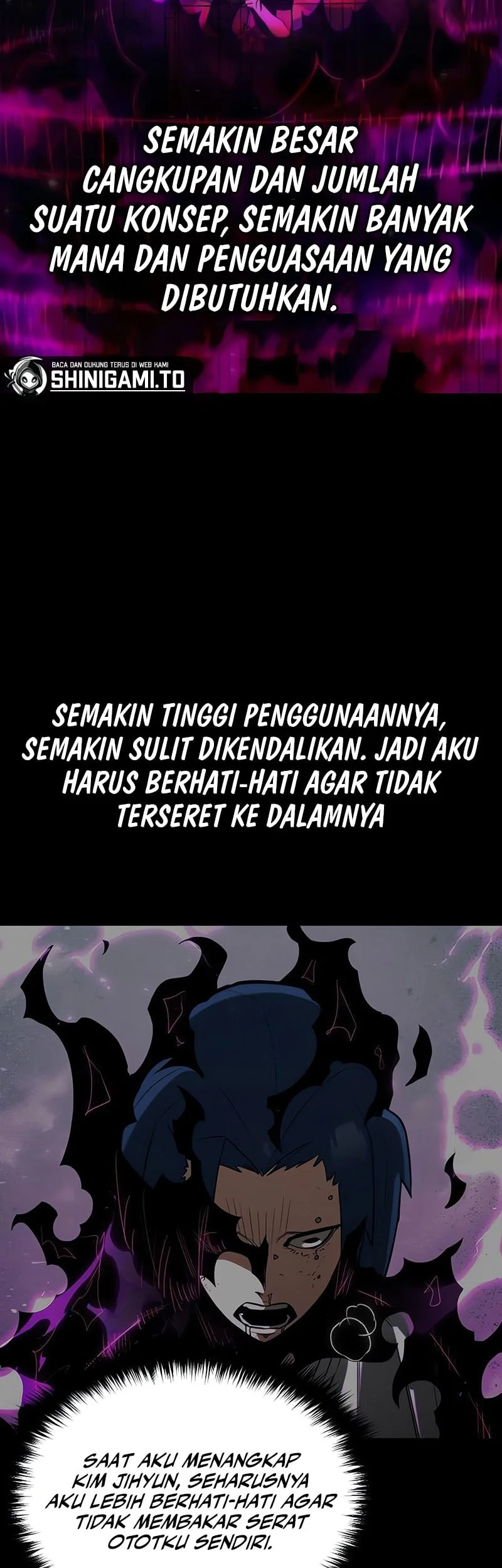Chapter 16 - halaman 9
