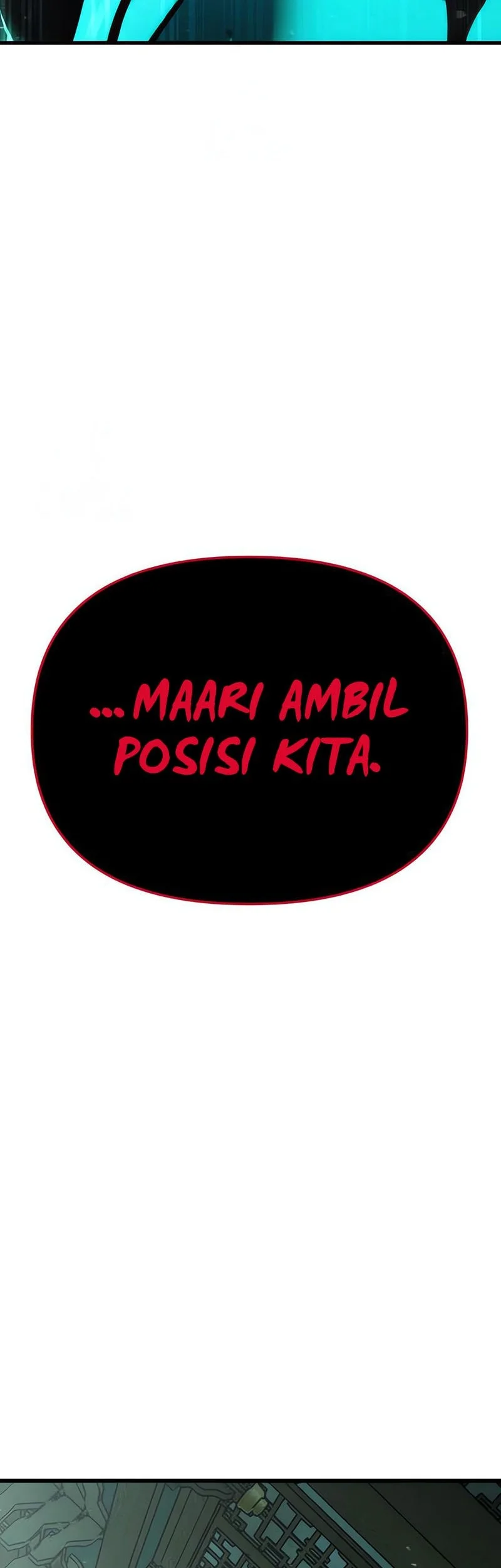Chapter 16 - halaman 20