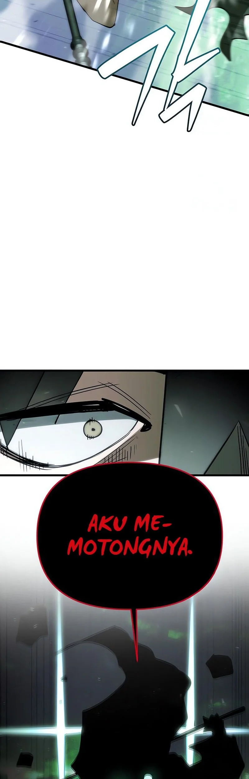 Chapter 16 - halaman 32