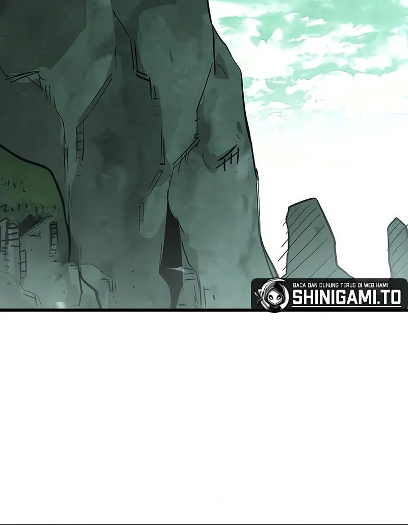 Chapter 16 - halaman 34