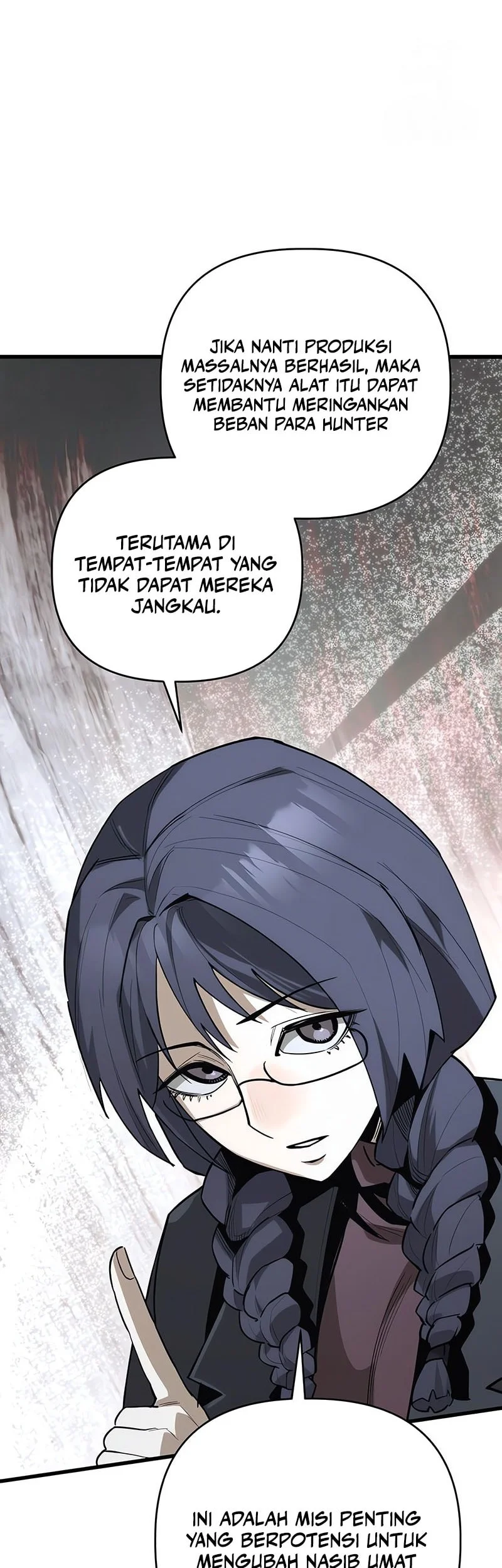 Chapter 17 - halaman 40