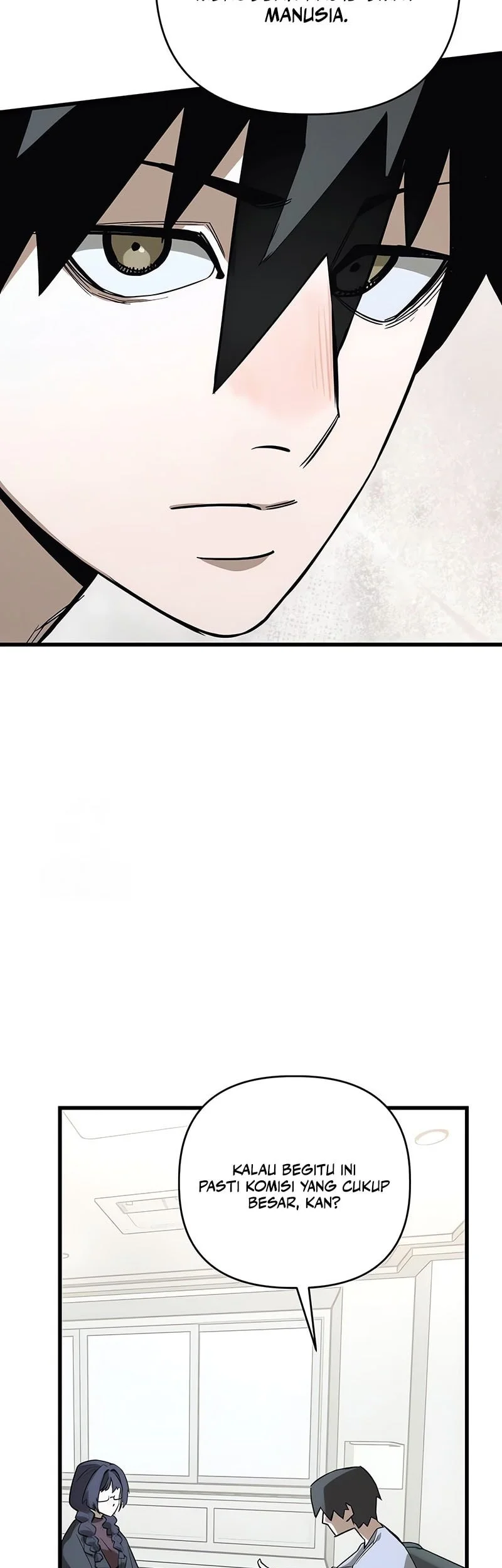 Chapter 17 - halaman 41