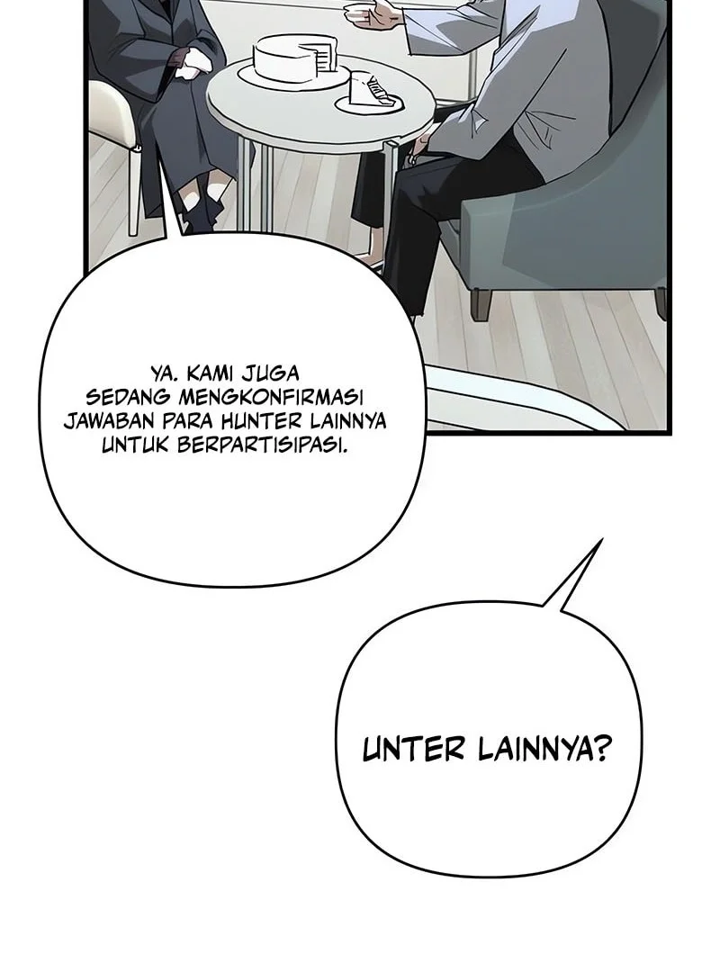 Chapter 17 - halaman 42