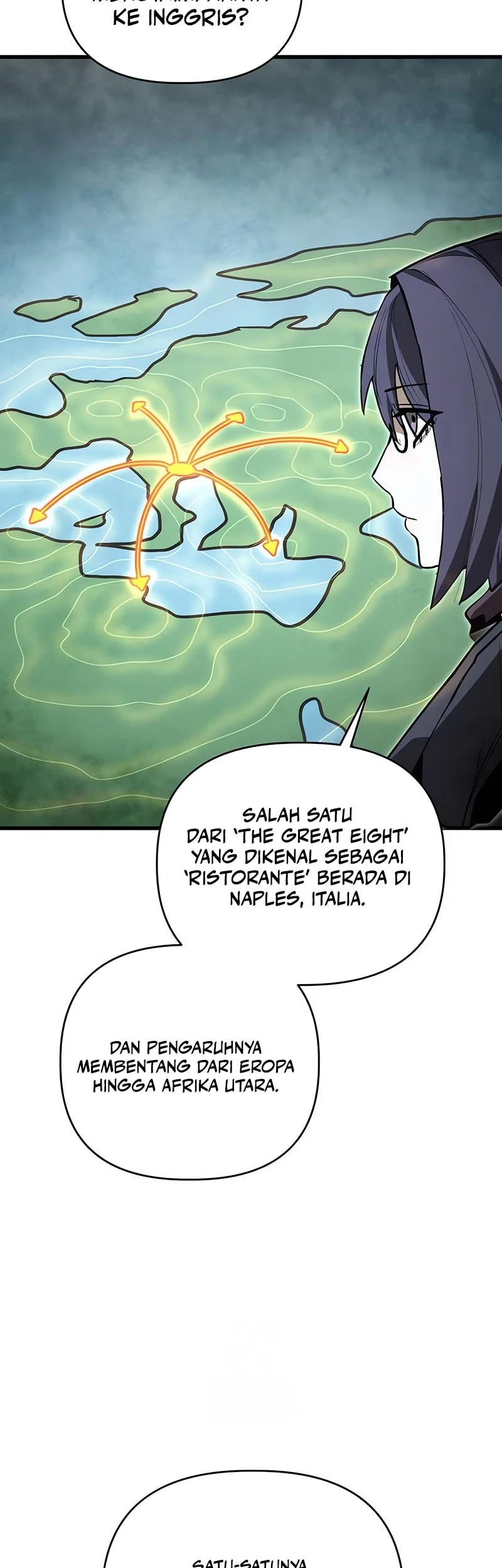 Chapter 17 - halaman 45